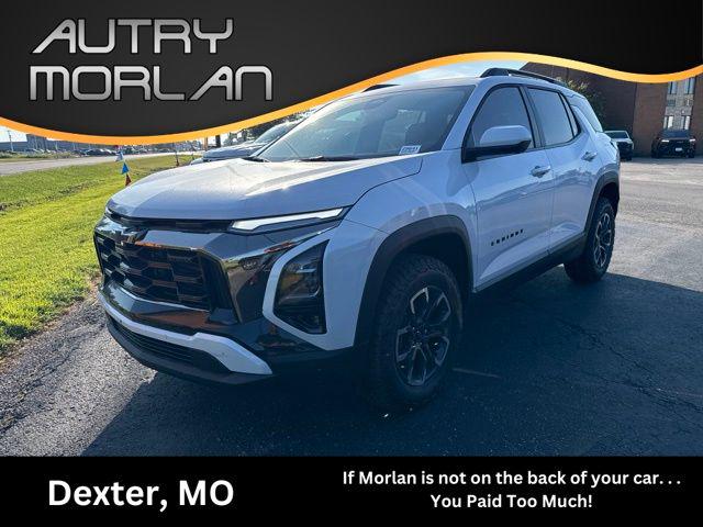 2027 Chevrolet Equinox ACTIV AWD for sale in Dexter, MO