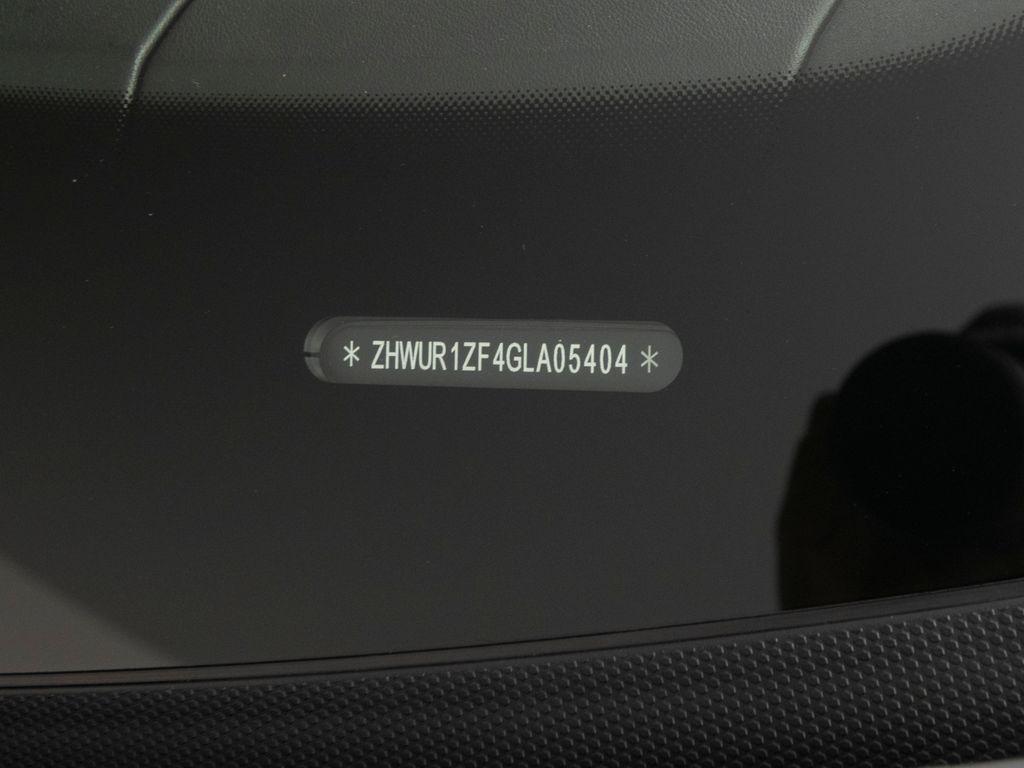 Photo 48