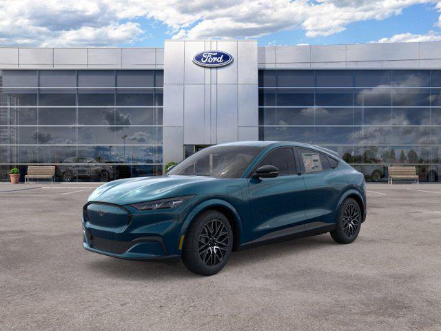 2026 Ford Mustang Mach-E Premium for sale in Southfield, MI