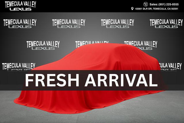 2024 Toyota GR86 Base for sale in Temecula, CA