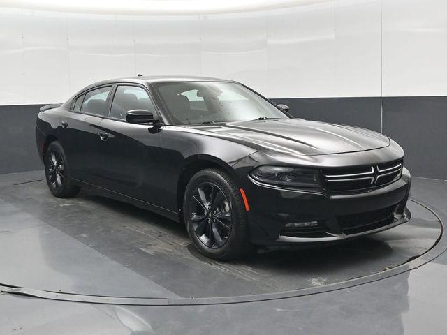 2023 Dodge Charger SXT AWD for sale in Tulsa, OK