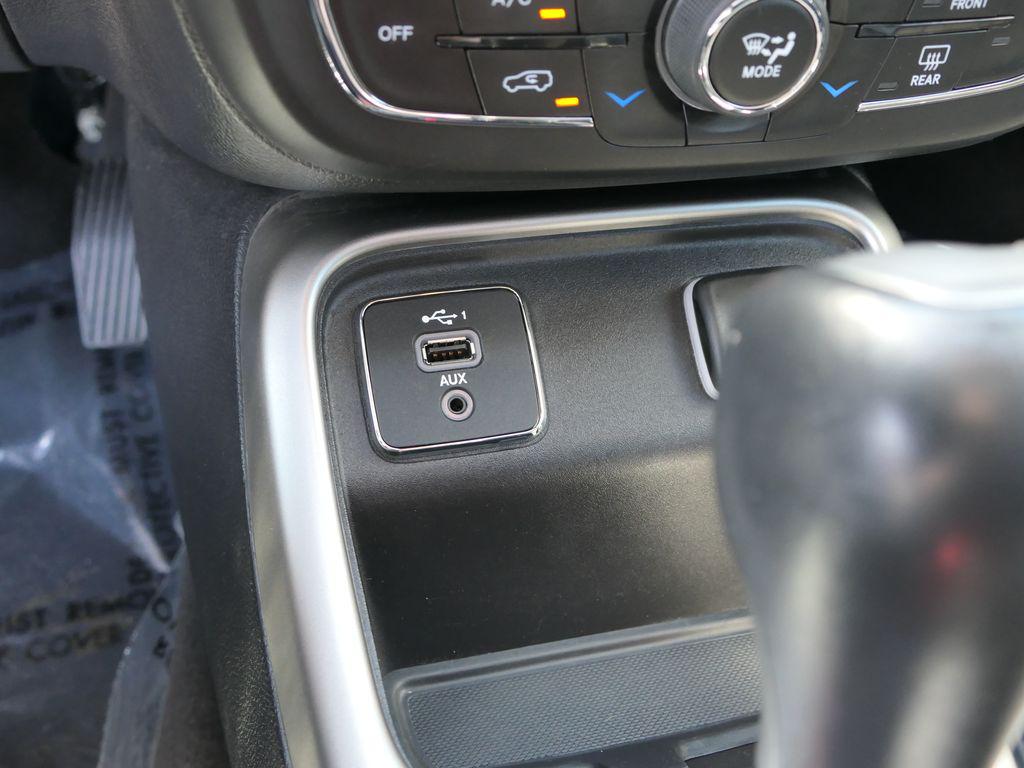 Photo 21
