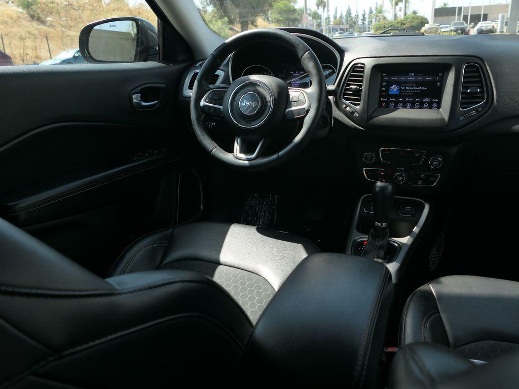 Photo 26