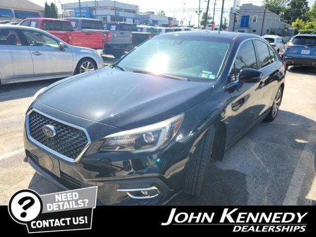 2018 Subaru Legacy 3.6R Limited for sale in Plymouth Meeting, PA