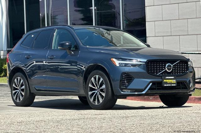 2024 Volvo XC60 B5 Core Dark Theme for sale in Torrance, CA
