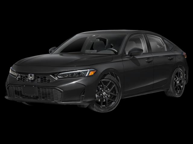 2026 Honda Civic Sport for sale in Jackson, TN