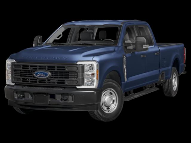 2027 Ford F-250 F-250 Platinum for sale in Nashua, NH