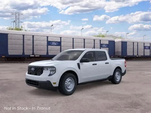 2026 Ford Maverick XL for sale in Nashua, NH