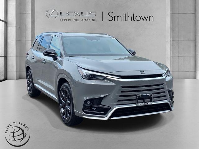 2026 Lexus TX 500h F SPORT Performance Premium for sale in Saint James, NY