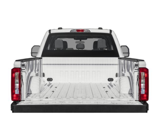 2027 Ford F-250 XL