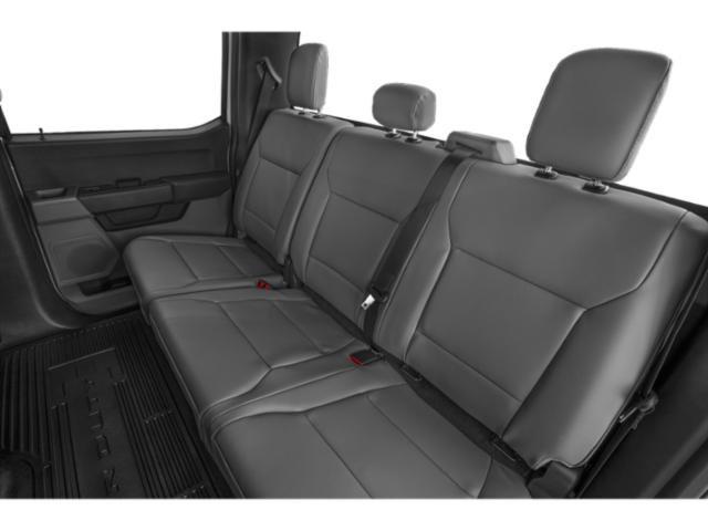 2027 Ford F-250 XL