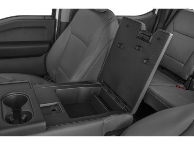 2027 Ford F-250 XL