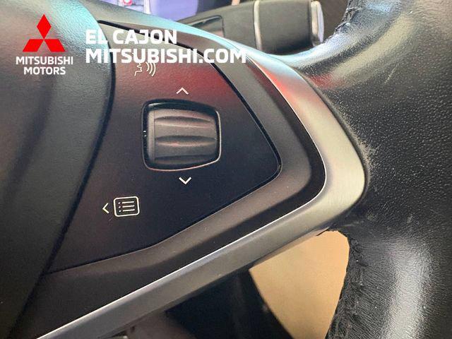 2017 Tesla Model S 75