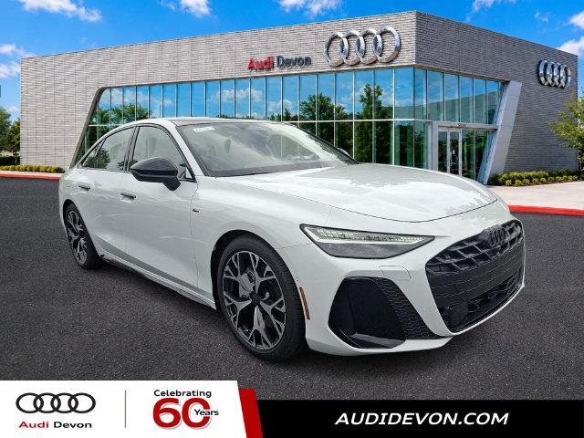 2026 Audi A6 Prestige quattro S tronic for sale in Devon, PA