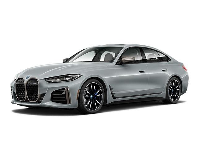 2024 BMW i4 M50 for sale in Orlando, FL