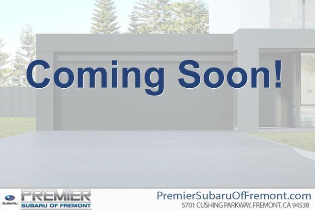 2022 Subaru WRX Premium for sale in Fremont, CA