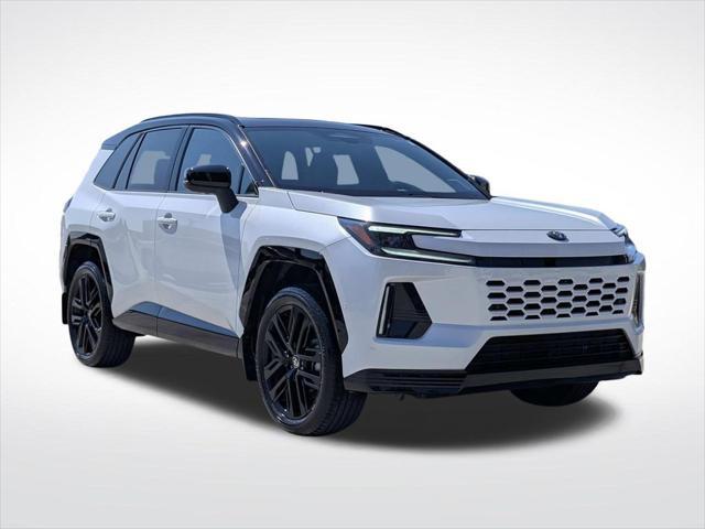 2026 Toyota RAV4 XSE for sale in MONTGOMERY, AL