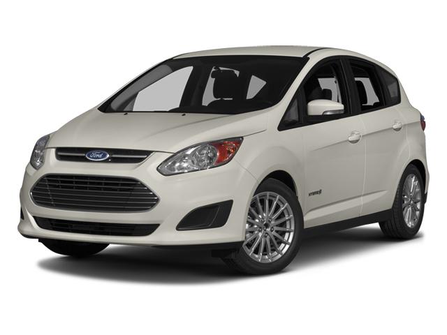 2013 Ford C-Max Hybrid SEL for sale in GLADSTONE, OR