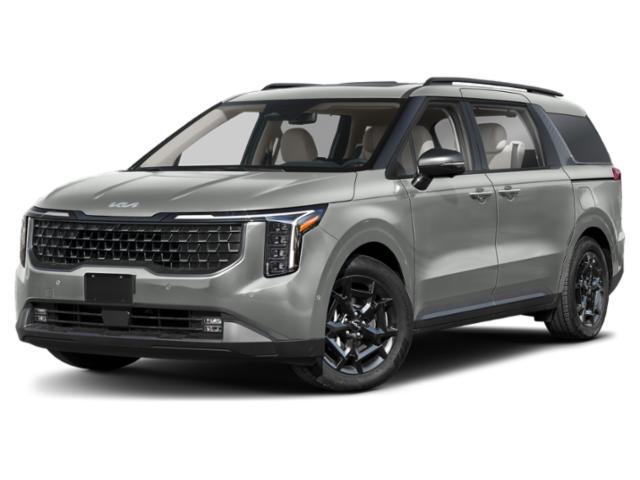 2026 Kia Carnival MPV SX Prestige for sale in LAKEWOOD, NY