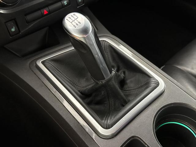 2009 Dodge Challenger R/T