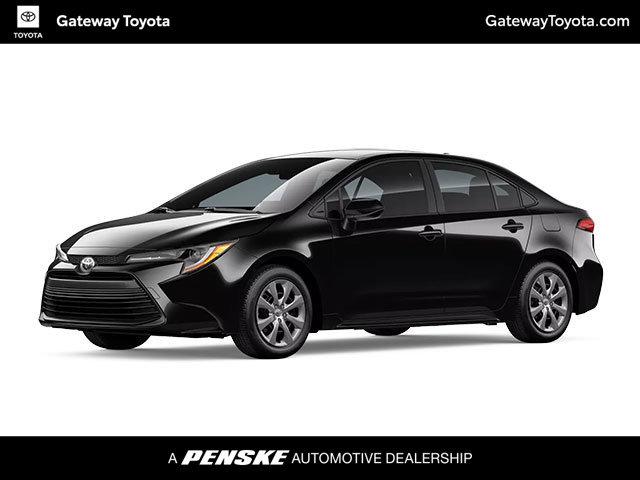 2027 Toyota Corolla Unknown for sale in Toms River, NJ