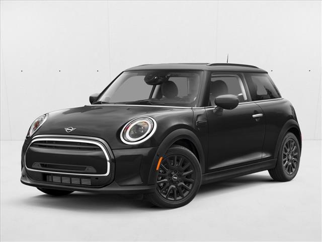 2024 MINI Hardtop Cooper S for sale in Westminister, CO