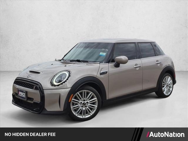 2024 MINI Hardtop Cooper S for sale in Westminister, CO