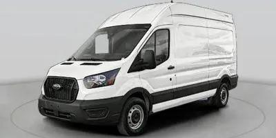 2023 Ford Transit Cargo Van Base for sale in West Hempstead, NY