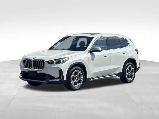 2024 BMW X1 xDrive28i for sale in Indianapolis, IN