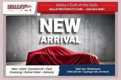 2025 Honda Odyssey Sport-L for sale in Cuyahoga Falls, OH