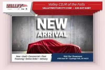 2025 Honda Odyssey Sport-L for sale in Cuyahoga Falls, OH