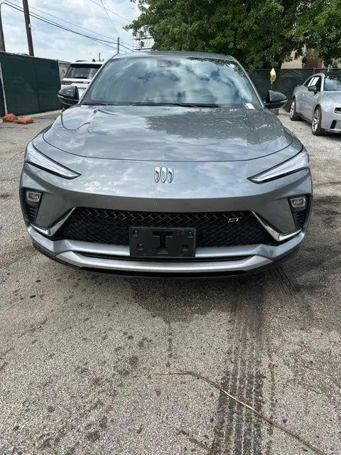 2025 Buick NV Sport Touring FWD for sale in Chicago, IL