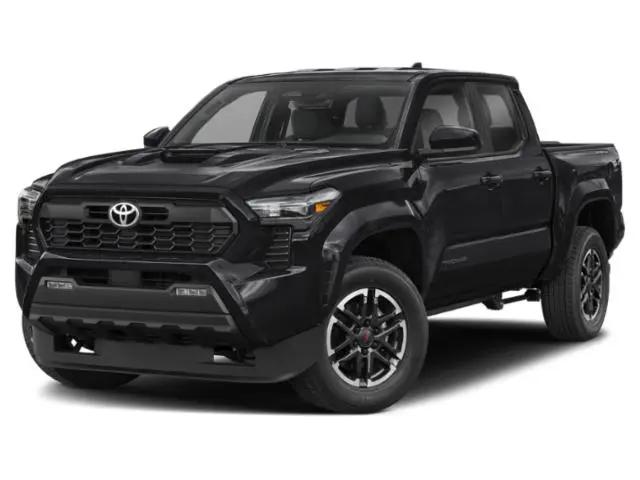 2024 Toyota Tacoma TRD Sport for sale in Beckley, WV