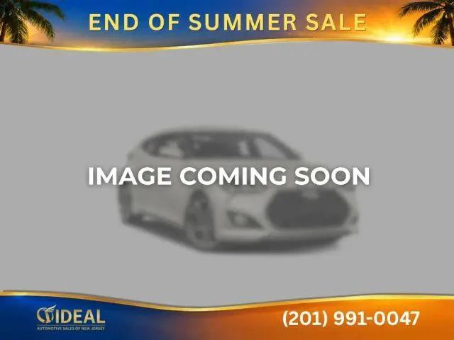 2016 Ford F-150 King Ranch for sale in Kearny, NJ