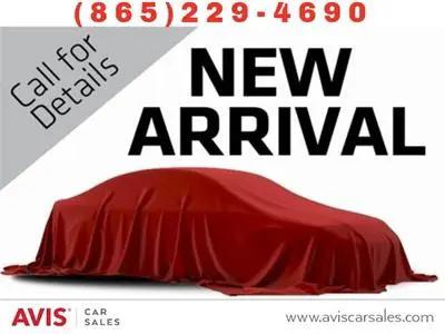 2025 Volkswagen Atlas 2.0T SE w/Technology for sale in Alcoa, TN