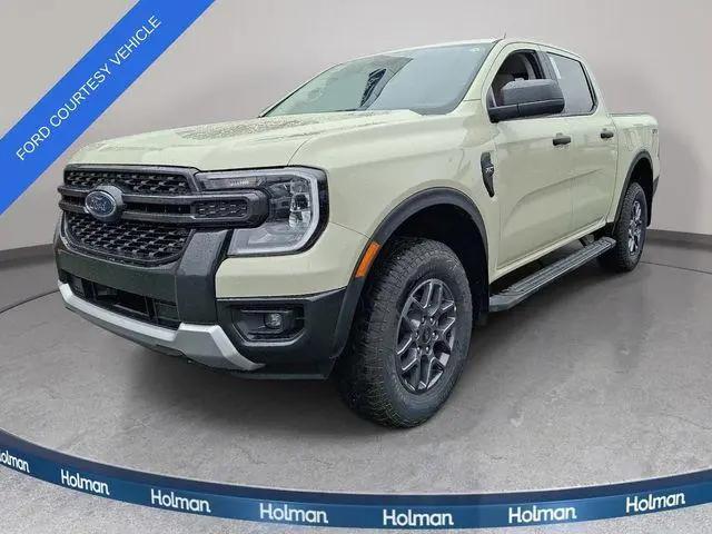 2026 Ford Ranger XLT for sale in Maple Shade Township, NJ