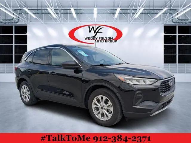 2024 Ford Escape Active for sale in Douglas, GA