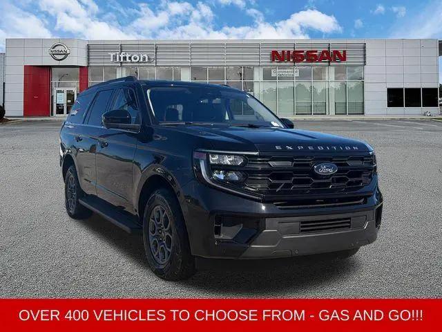2025 Ford Expedition Active for sale in Tifton, GA