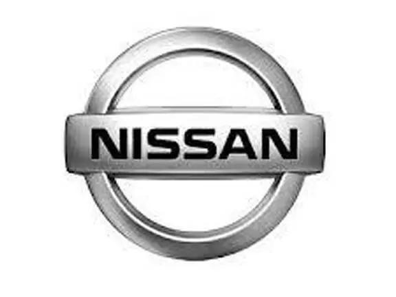 2019 Nissan Rogue SV for sale in Rochester, NH