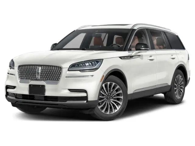 2024 Lincoln Aviator Reserve for sale in Louisville, KY