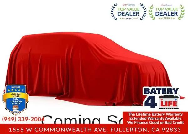 2019 Tesla Model 3 Standard Range Plus for sale in fullerton, CA