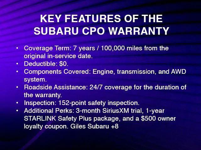 2024 Subaru Outback Limited XT for sale in Catskill, NY