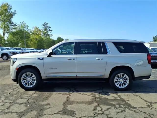 2023 GMC Yukon XL 2WD SLT for sale in Pearl, MS