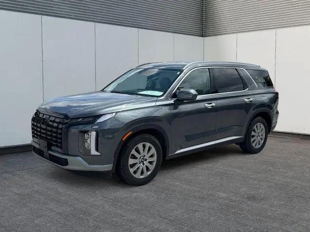 2025 Hyundai Palisade SEL for sale in Kingsport, TN