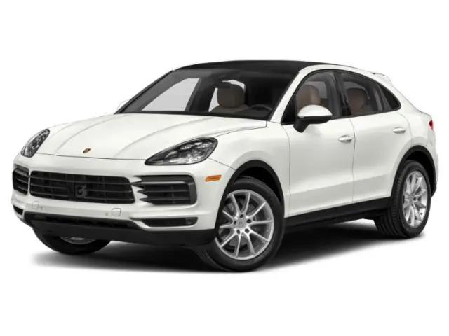 2023 Porsche Cayenne S for sale in New Orleans, LA