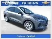 2024 Ford Escape Active for sale in Bourbonnais, IL