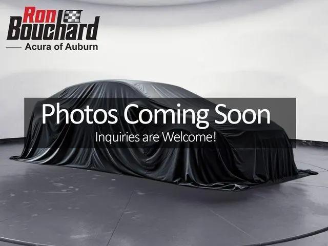 2025 Acura RDX A-SPEC Advance for sale in Auburn, MA