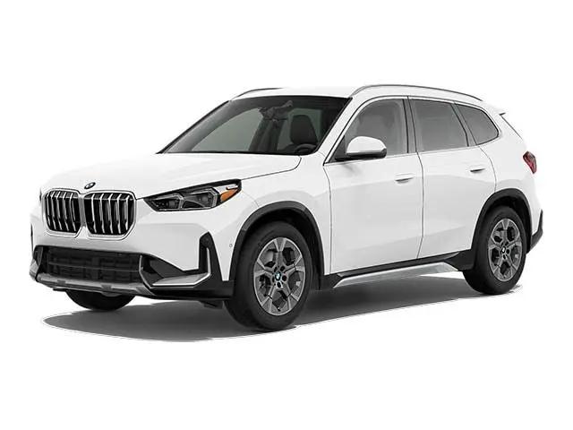 2026 BMW X1 xDrive28i for sale in Lincoln, NE