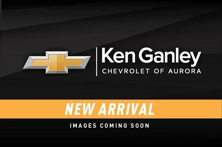 2018 Toyota RAV4 LE for sale in Aurora, OH
