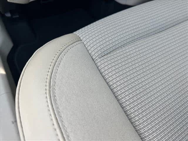 2021 Buick Envision FWD Preferred